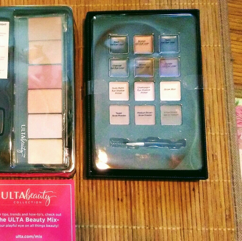 Makeup by Ulta - Picture 2 of 2